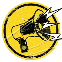 San Diego Mayor Sticker by LMSD