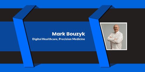 mark-bouzyk giphygifmaker giphyattribution mark bouzyk GIF