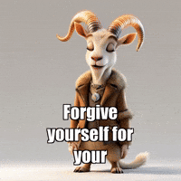GIF by Radiantelope