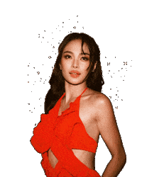 Ac Bonifacio Sticker