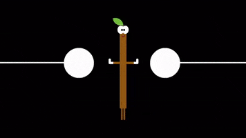 bbc wow GIF by Hey Duggee