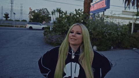 Poprock GIF by Big Noise