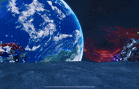 s_u_v_e_e earth pubg optimus prime megatron GIF