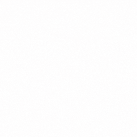 atahenkilostopalvelut hr ata henkilöstö ammattitaitoa GIF