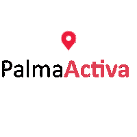 Sticker by PalmaActiva
