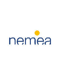 NemeaVacances nemea nemea vacances nemeavacances residencevacances Sticker