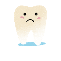 drmartindental dental invisalign implant implantat Sticker