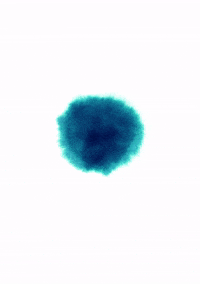 Animation Illustration GIF by ANIFILM