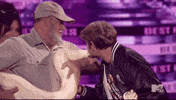 Mtv Awards Snake GIF by MTV Movie & TV Awards