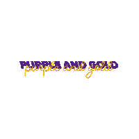Unifight Unipanthers Sticker by UNI Athletics
