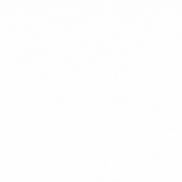 associazioneBIR  GIF