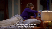 season 1 nietzsche and a beer run GIF by mom