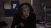joan crawford what GIF by IFC