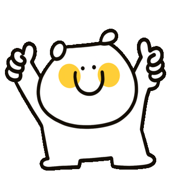 Bangs 최고 Sticker