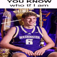 Hannes Steinbach GIF