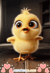 Feliz Actor GIF by Murcianys LLC