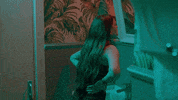 Aile Kivanctatlitug GIF by Show TV