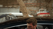Aile Kivanctatlitug GIF by Show TV