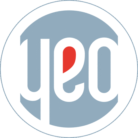 clicksus giphyupload yeo yeotk yeo enerji Sticker