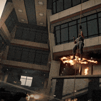 Warzone GIF by Call of Duty