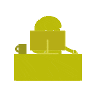 Work Working Sticker by hspsoftware