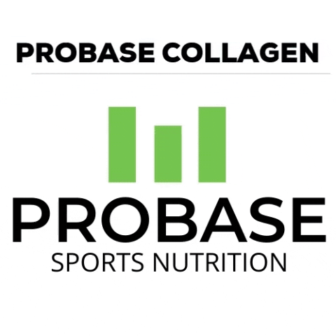 probasenutrition  GIF