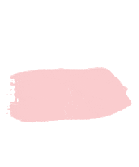 beautifyhairextensiontape after before hair extensions stylist Sticker