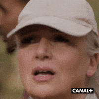 Irl Village GIF by CANAL+