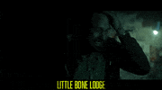 Stressed Films GIF by Signature Entertainment