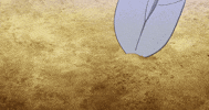 GIF by YO-KAI WATCH