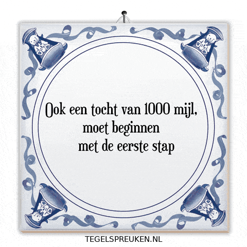 Humor Nl GIF by Tegelspreuken.nl