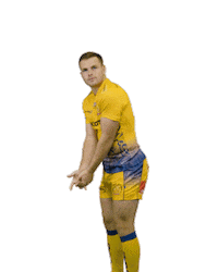 Champions Cup Rugby Sticker by Exeter Chiefs