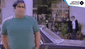 #almotasawel GIF by elCinema.com