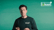 Lokaalnl money geld greenscreen wizzflix GIF