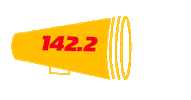 Football Sport Sticker by Kansas City Chiefs