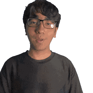 Bryson Brycen Sticker