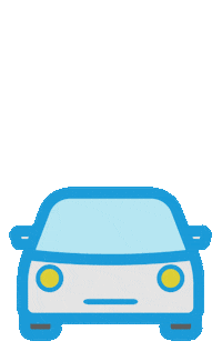 Energy Charging Sticker by Be Charge