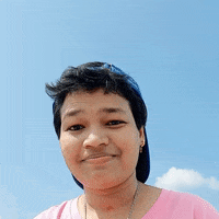 So So Whatever GIF