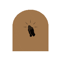 Work From Home Design Sticker by statestudio