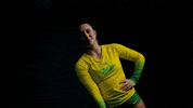 Oregon GIF by GoDucks