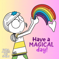 Good Vibes Smile GIF