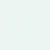 Email Creators GIF by ConvertKit