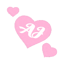 Love Is Love Pride Sticker by AJ McLean