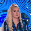Katy Perry Reaction GIF by Top Talent