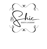 Nails Lashes Sticker by B Shic Beauty