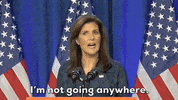 Nikki Haley GIF