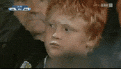 kid GIF
