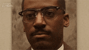 Blank Face GIF by Amazon Prime Video