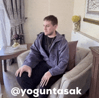 Mert Elraenn GIF