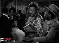 classic film vintage GIF by FilmStruck